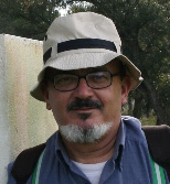 Carlos Romero Zarco