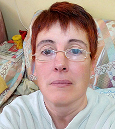 Eulàlica Picornell